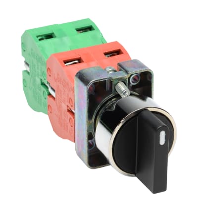 AUTOMATION DIRECT GCX1330-22