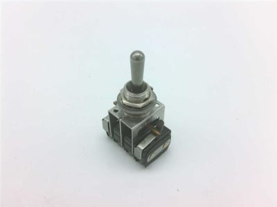 HONEYWELL 13AT9-T2