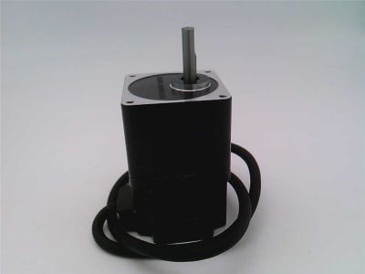 ORIENTAL MOTOR PK564AW-T7.2