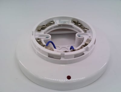 THORN AUTOMATED SYS 45681-230THO