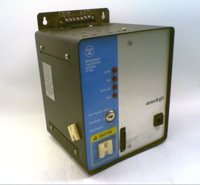 WESTINGHOUSE PC-900B-201034