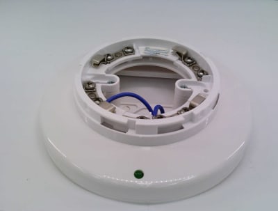 THORN AUTOMATED SYS 45681-231THO