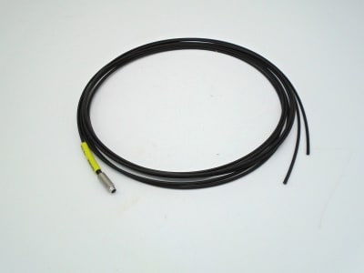 KEYENCE CORP FU-61Z