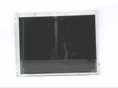 SHARP LQ121S1LG86