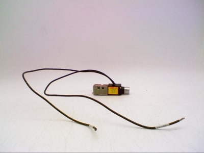 ASCO 031SA4000023B