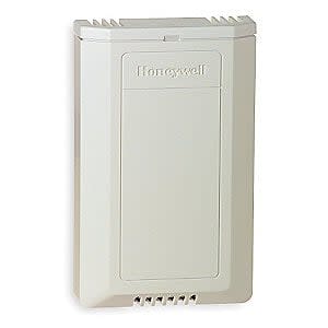 HONEYWELL T7770A1006