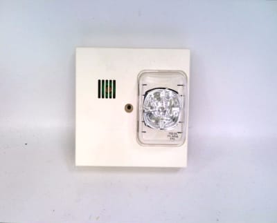 SIEMENS U-MHST-S110S-WC