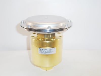 EMERSON DHA1BVGN9AHH9-38