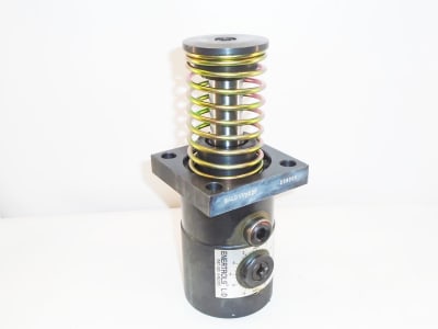 ENERTROLS SALD1-1/2-X2F