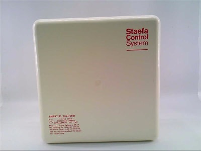 SIEMENS 487-60000-01