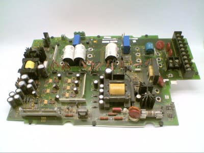 ALLEN BRADLEY 74103-244-59
