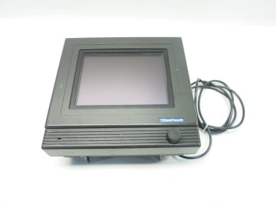 COMPUTER DYNAMICS DP025000