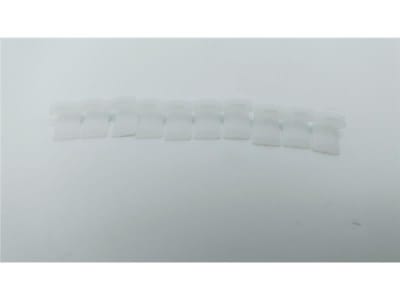 SPRECHER & SCHUH D7-ACP