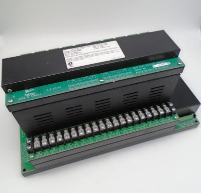 NEXTRON MS-10DIN2-P2