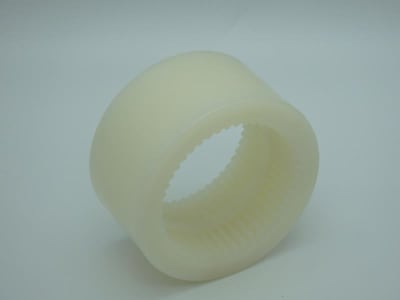 CROSS & MORSE 25GF423