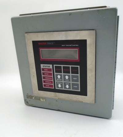 NEXTRON MR100N-NS
