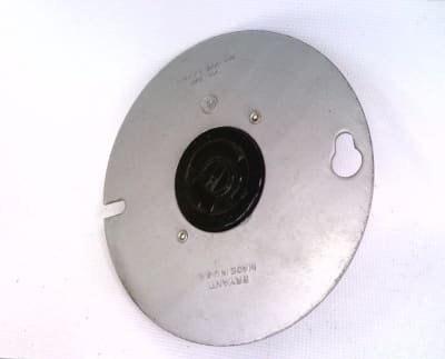 HUBBELL 7517