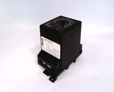 WATLOW 92A3-1DJ4-0000