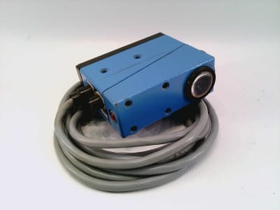 SICK NT6-08024S14