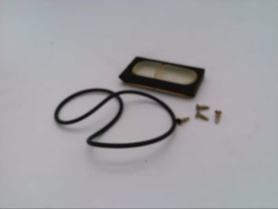 EATON CORPORATION C320MSG2