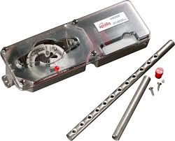 AIR PRODUCTS & CONTROLS 53546-022APO