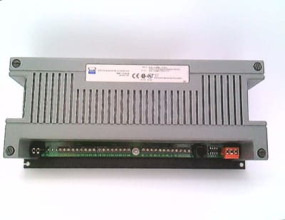 INVENSYS MSC-P-1503