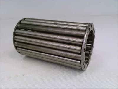 CONSOLIDATED BEARING 94748