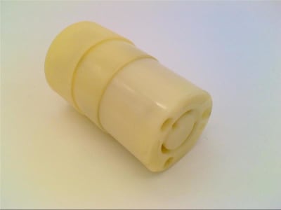 HUBBELL 4732-N
