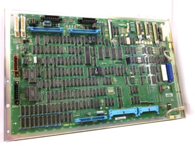 FANUC A16B-1000-0200