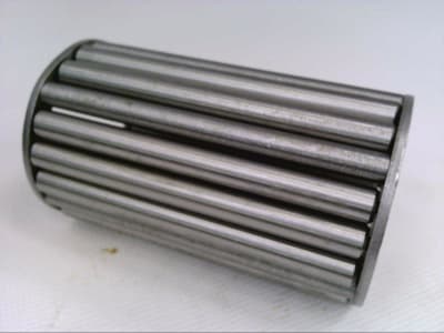 BERLISS BEARING 94748