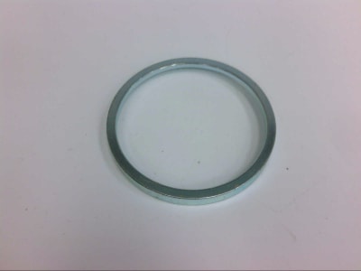 LINCOLN INDUSTRIAL 237649