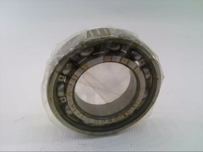 SKF 106KS-H501