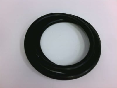 LINCOLN INDUSTRIAL 236185