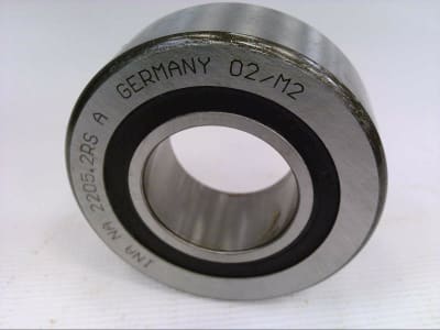 SCHAEFFLER GROUP NA22052RSA