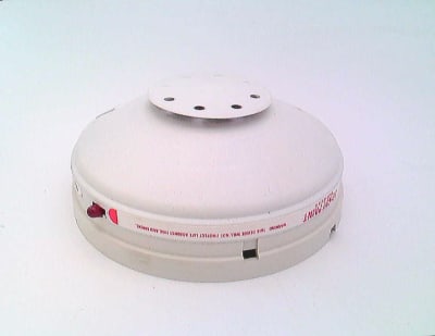 EDWARDS SIGNALING 294B