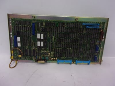 FANUC A20B-1000-0550