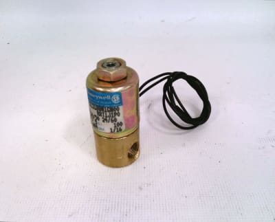 HONEYWELL 3131BBN1GN00RRT1J1P0