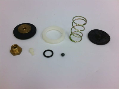 LINCOLN INDUSTRIAL 244091