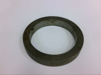 LINCOLN INDUSTRIAL 246914