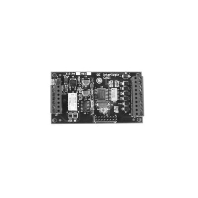 KIDDE-FENWAL, LLC 430187001