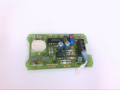 HONEYWELL 43190281-001