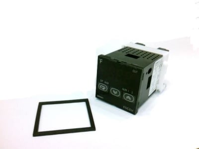 OMRON TRS50A502