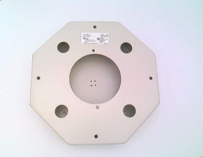 EDWARDS SIGNALING SIGA-DGSB