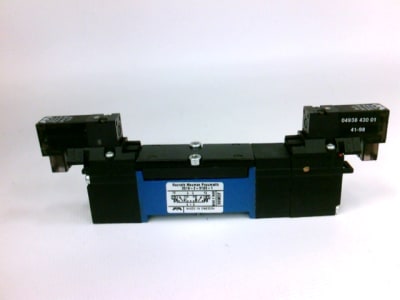 BOSCH 2518--2-9130-1