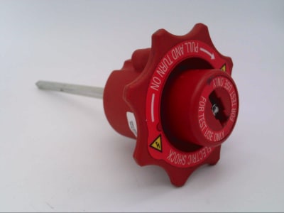 ALLEN BRADLEY 194R-NHR1