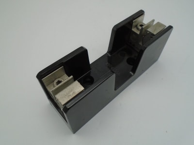 MARATHON SPECIAL PRODUCTS R100A1B