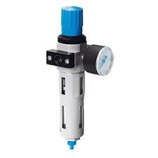 FESTO LFR-1/4-D-5M-MINI-A