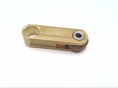 DANAHER CONTROLS EL060-53300