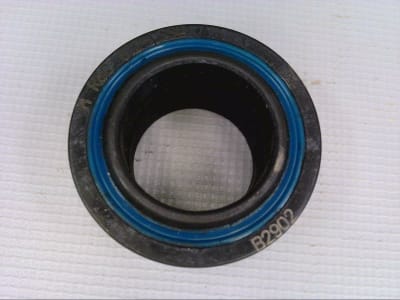 RBC BEARINGS B12LSSQ