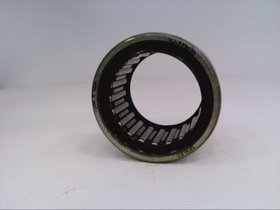 TIMKEN HJ-223020.2RS
